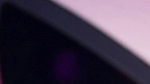 Anahí enfrenta un nuevo escándalo por supuesto fraude.