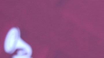 Karina Banda, conductora de televisión.