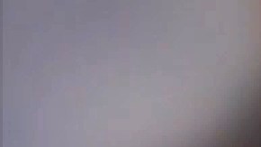 Thomas Mascia, New York State Trooper.