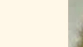 Ramón Rivera: sospechoso de 3 homicidios en pocas horas en Manhattan, NYC.