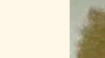 Ramón Rivera: sospechoso de 3 homicidios en pocas horas en Manhattan, NYC.