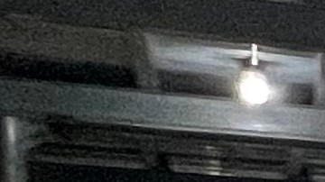 Alcalde Adams insta a gobierno Trump arreglar crisis migratoria y habla de deportaciones