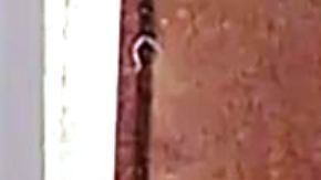 Mary K. Schlais fue hallada muerta en 1974 y por 50 años el caso estuvo abierto.