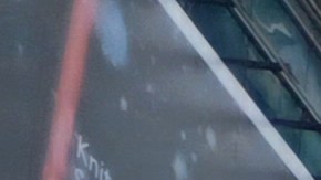 En cada cuadra del recorrido de la carrera habrá presencia uniformada