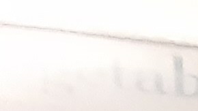 Tren histórico del Metro de NYC en circulación otra vez en diciembre.