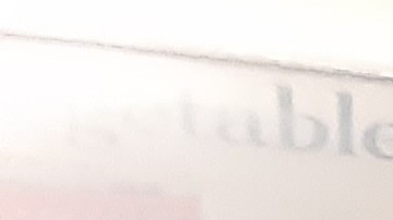 Tren histórico del Metro de NYC en circulación otra vez en diciembre.