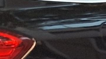 En las calles de la Gran Manzana es notoria la cantidad de niños en edad escolar que transcurren los días fueron de las aulas.