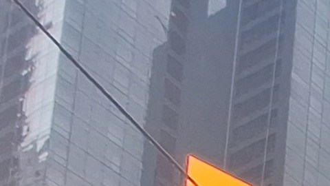 Desde el pasado mes de julio los venezolanos en Nueva York se han movilizado varias veces exigiendo la intermediación de la comunidad internacional por las violaciones a los Derechos Humanos que enfrenta la nación suramericana