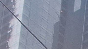 Desde el pasado mes de julio los venezolanos en Nueva York se han movilizado varias veces exigiendo la intermediación de la comunidad internacional por las violaciones a los Derechos Humanos que enfrenta la nación suramericana