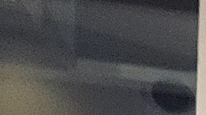 Los hermanos Reyes plasmaron en las camisetas de los Devils de Nueva Jersey un arte abstracto y llamativo. /Juan Alberto Vázquez