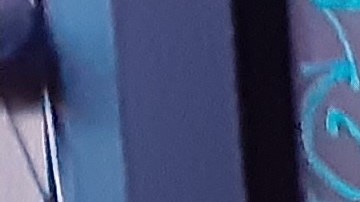 Pizza, Halloween y la Estatua de la Libertad: tres íconos de Nueva York.