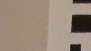 Tarjetón electoral en NYC 2024.