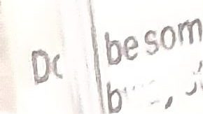 Oficial NYPD en el Metro de Nueva York.