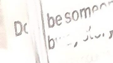 Oficial NYPD en el Metro de Nueva York.