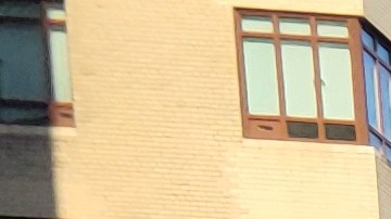 Activistas, líderes comunitarios y miles de neoyorquinos rechazaron las medidas migratorias propuestas por el presidente electo Donald Trump. /Juan Alberto Vázquez