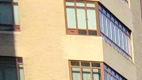 Activistas, líderes comunitarios y miles de neoyorquinos rechazaron las medidas migratorias propuestas por el presidente electo Donald Trump. /Juan Alberto Vázquez