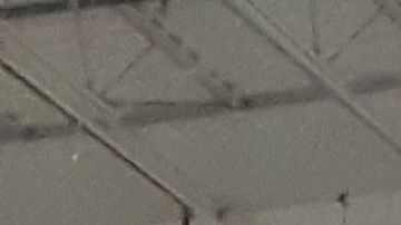 Macy's Thanksgiving Parade de Nueva York: tras bastidores en NJ 2024