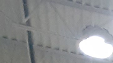 El desfile de Acción de Gracias de Macy's, ícono de NYC, es creada en Nueva Jersey