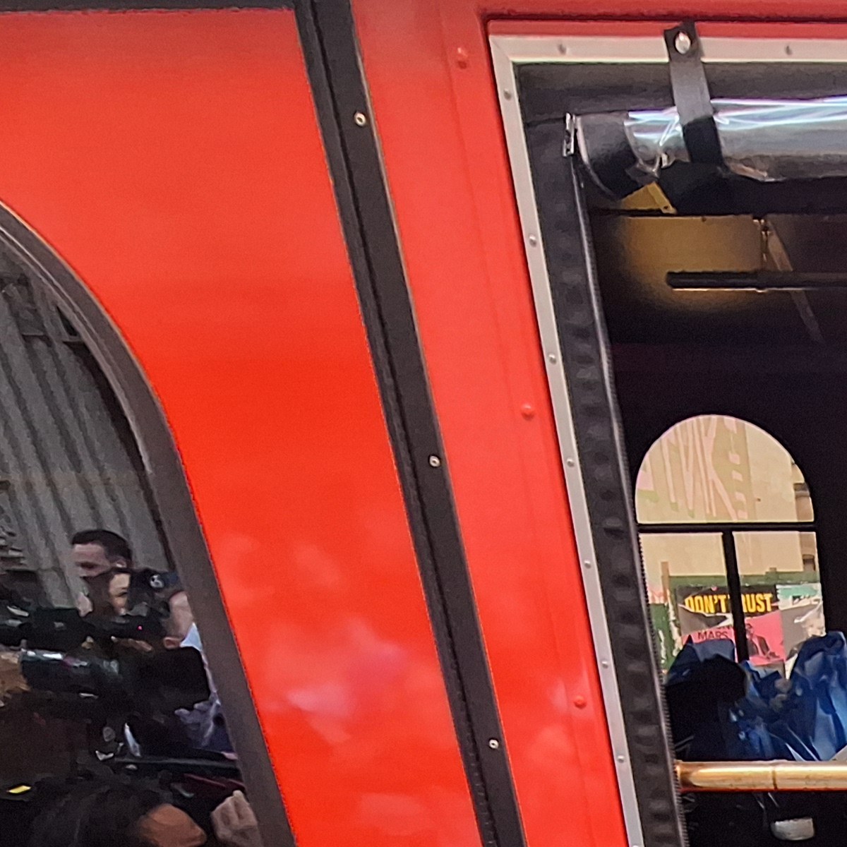 ¿Dónde conseguir en la Gran Manzana pavos gratis para la Cena de Acción de Gracias?