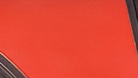 La celebración de Acción de Gracias redobla el espíritu de solidaridad de empresas privadas y organizaciones comunitarias y religiosas de la Gran Manzana.