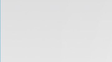 Alfredo Adame sobre su eliminación en "Los 50".