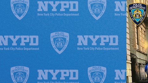 Gonzalo Alberto Saldaña Mayorga padece demencia y Alzheimer.