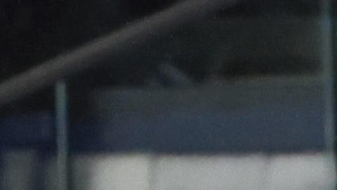 El entrenador del Barcelona, Hans-Dieter Flick, y el centrocampista Pedri (d) durante el partido de LaLiga antgeReal Sociedad y FC Barcelona.