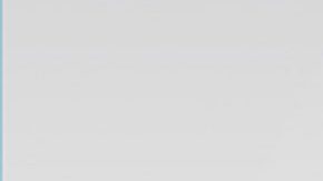 Fabián Río regresa a "Los 50".