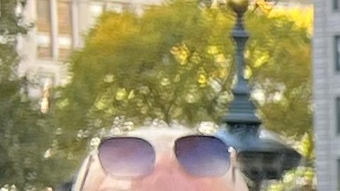 El bienestar de buena parte de los adultos mayores que viven en la Gran Manzana está en juego