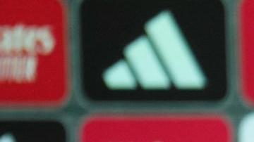 Carlo Ancelotti en la rueda de prensa post partido.