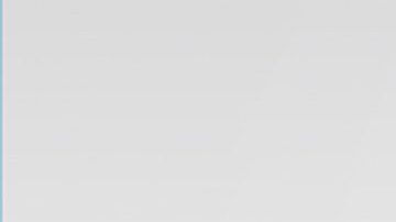 Los aliados de Kelvin no lograron salvar al vaquero.