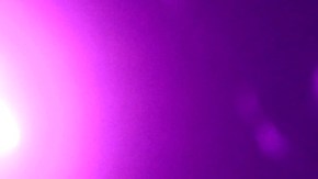 Bad Bunny en cierre de campaña de la Alianza en San Juan, Puerto Rico