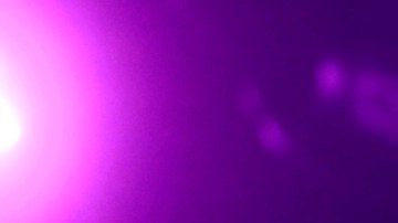 Bad Bunny en cierre de campaña de la Alianza en San Juan, Puerto Rico