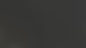 Sospechoso de atacar a turista en el UWS de Manhattan.