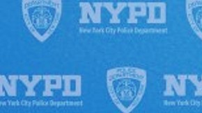 Sospechoso de ataque brutal en el Metro de Nueva York.