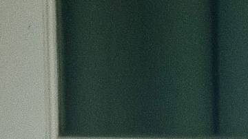 Biden en el Jardín de las Rosas en la Casa Blanca