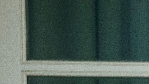 Biden en el Jardín de las Rosas en la Casa Blanca