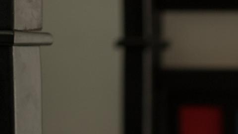 Todas las menores que se unen en matrimonio son obligadas a tener relaciones sexuales.