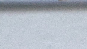 Votantes en un colegio en Carolina, Puerto Rico