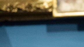 La nueva comisionada del NYPD, Jessica Tisch, durante una conferencia de prensa en marzo pasado, cuando era la comisionada del Departamento de Saneamiento de la ciudad.