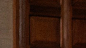 La gobernadora Kathy Hochul anunció un programa de ayuda para las familias de bajos recursos para la época invernal.