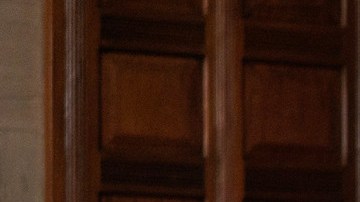 La gobernadora Kathy Hochul anunció un programa de ayuda para las familias de bajos recursos para la época invernal.