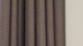 Brad Lander contabiliza que ciertas ayudas federales podrían ser recortadas o redirigidas.