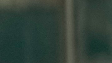 El alcalde Adams y funcionarios del NYPD hablan del triple ataque a puñal en Manhattan