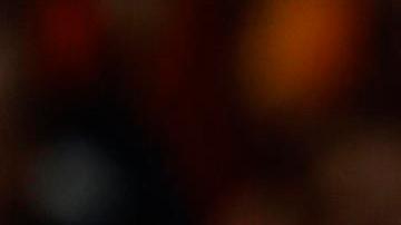 Rafa se despide del público de Málaga durante la Copa Davis 2024.