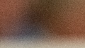 Un hombre vota en un colegio en Philadelphia, Pennsylvania.