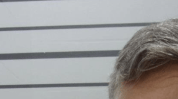 La pareja admitió haber "enterrado incorrectamente" algunos cuerpos.