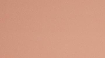 Dmitri Peskov dijo a los periodistas que nunca hubo una plática entre Putin y Trump.