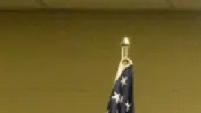 Padre de Wisconsin fingió su desaparición para huir de su familia hacia Europa