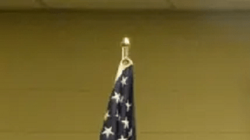 Padre de Wisconsin fingió su desaparición para huir de su familia hacia Europa